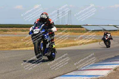 media/May-08-2023-Lets Ride (Mon) [[afc23fd900]]/A Group/2pm (Wheelie Bump)/